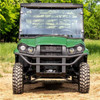 Super ATV Full Windshield KAWASAKI - 315751