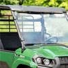 Super ATV Full Windshield KAWASAKI - 315751