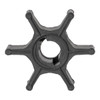 Kimpex Impeller Fits Suzuki - 776104