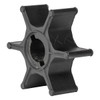 Kimpex Impeller Fits Suzuki - 776104