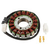 Kimpex HD Stator Fits Kawasaki - 285672 - 285672