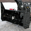 Bercomac Snowblower 54'' Premium/Honda 22 HP - 568022
