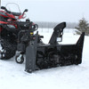 Bercomac Snowblower 54'' Premium/Honda 22 HP - 568022