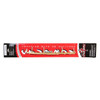 Stud Boy Deuce Bar Runner Fits Arctic cat - 996000