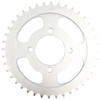 Kimpex Drive Sprocket - 299102