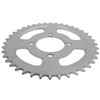 Kimpex Drive Sprocket - 299102