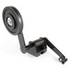 Kimpex Rouski Gen 1 Retractable Wheel System Flex-A/2 - 472579