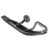 Kimpex Rouski Gen 1 Retractable Wheel System Flex-A/2 - 472579