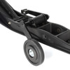 Kimpex Rouski Gen 1 Retractable Wheel System Flex-A/2 - 472579