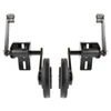 Kimpex Rouski Gen 1 Retractable Wheel System Flex-A/2 - 472579