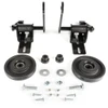 Kimpex Rouski Gen 1 Retractable Wheel System Flex-A/2 - 472579