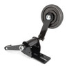 Kimpex Rouski Gen 1 Retractable Wheel System Flex-A/2 - 472579