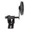 Kimpex Rouski Gen 1 Retractable Wheel System Flex-A/2 - 472579