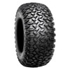 Duro HF244 Desert X-Country Tire - 21x8-9 - 013286