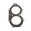 Sierra Cylinder Head Gasket 18-3804 N/A - 18-3804 - 722546