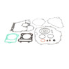 VertexWinderosa Complete Engine Gasket Kit Fits Kawasaki - 059260 - 059260