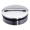 Attwood Replacement Cap only for 700781 - 700784