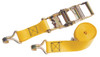 ERICKSON 2" x 15' Ratchet Tie-Down 15' - 5000 lbs - 720124