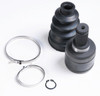 EPI CV Joint Kit Rear inner - 294362