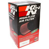 K&N High-Flow OEM Air Filter POLARIS - 027063