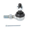 Kimpex ATV Tie Rod End - 104257
