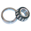 Sierra Tapered Roller Bearing - 722868