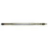 WSM Drive Shaft - 795279