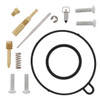 All Balls Carburetor Repair Kit Fits Polaris - 209220