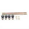 Kimpex HD Tie Rod End Upgrade Kit 327882 - 327882