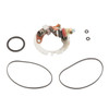 Kimpex Starter Brush Kit 193756 - 193756