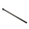 Kimpex Radius Rod Fits Polaris - 105522