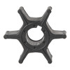 Kimpex Impeller Fits Suzuki - 776105