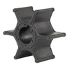 Kimpex Impeller Fits Suzuki - 776105