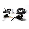 Bercomac Electric Chute Control Kit - 158270