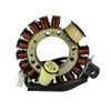 Kimpex HD Stator Fits Yamaha - 285673 - 285673