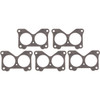 BRP Evinrude Seal 822708 - 822708