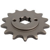 Kimpex Drive Sprocket - 299106