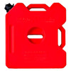 ROTOPAX 3 Gallon Gasoline Fuel - 175140