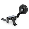 Kimpex Rouski Gen 1 Retractable Wheel System Y-L - 472580