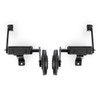 Kimpex Rouski Gen 1 Retractable Wheel System Y-L - 472580
