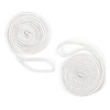 Kimpex Fender Whip 6' - 1/4" - Nylon - 2 Braid - 748310