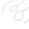 Kimpex Fender Whip Nylon - 2 Braid - 748310