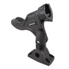 Attwood Rod Holder with Mount - 700801