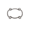 VertexWinderosa Pro-Formance Top End Gasket Sets SKI-DOO - 09-710164 - 303901