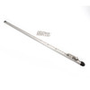 SUPERCLAMP Rail Anchor Kits, 48" - 912425