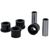EPI A-Arm Rebuild Kit HONDA - 294364