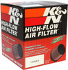 K&N High-Flow OEM Air Filter Fits Kawasaki - 027065