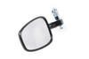 Kimpex Handlebar Mirrors (without bushing) Bolt-on - 165138