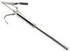 Sierra Barrel Pump Tool 18-9784 - 728476
