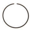PRO-X Piston Ring Set - 291786